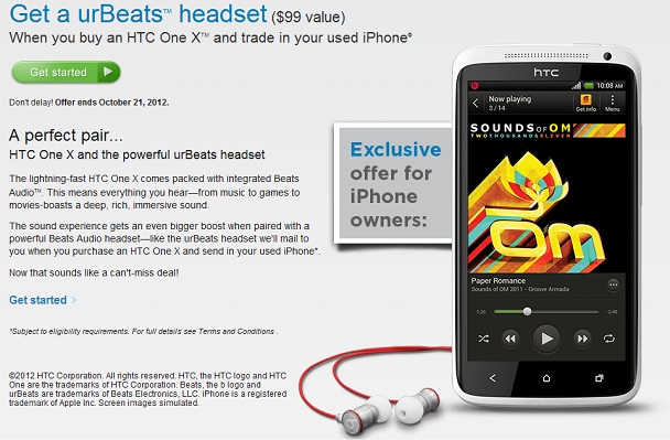 ur beats deal - for some reason we don't have an alt tag here