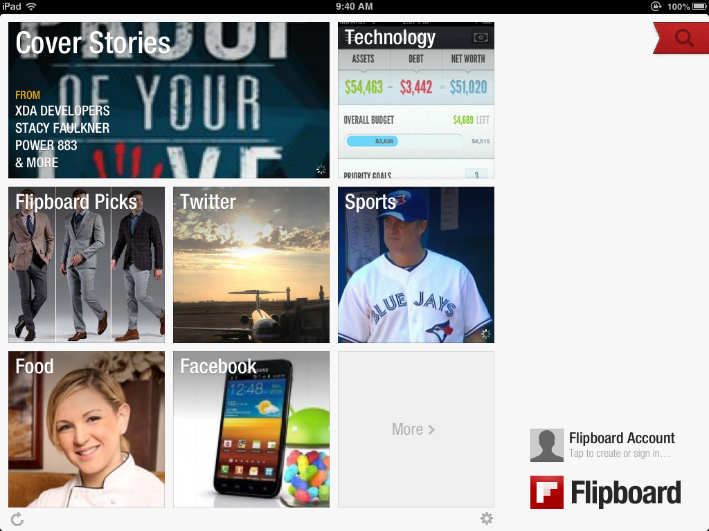 Flipboard1 - for some reason we don't have an alt tag here
