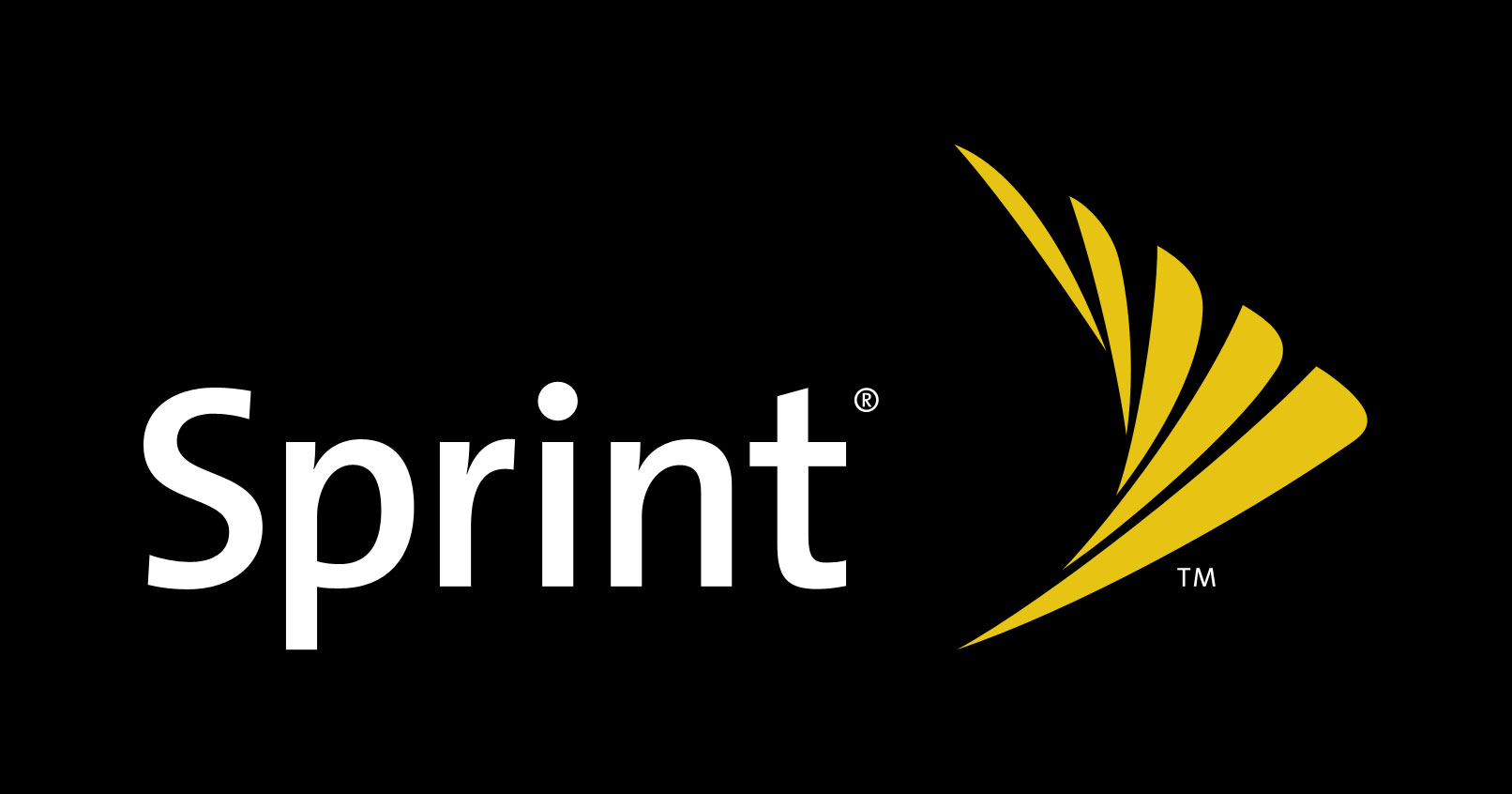 Sprint Logo1 - for some reason we don't have an alt tag here