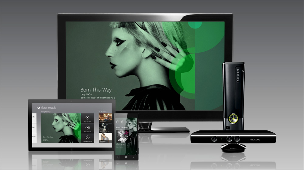Xbox Music1 - for some reason we don't have an alt tag here