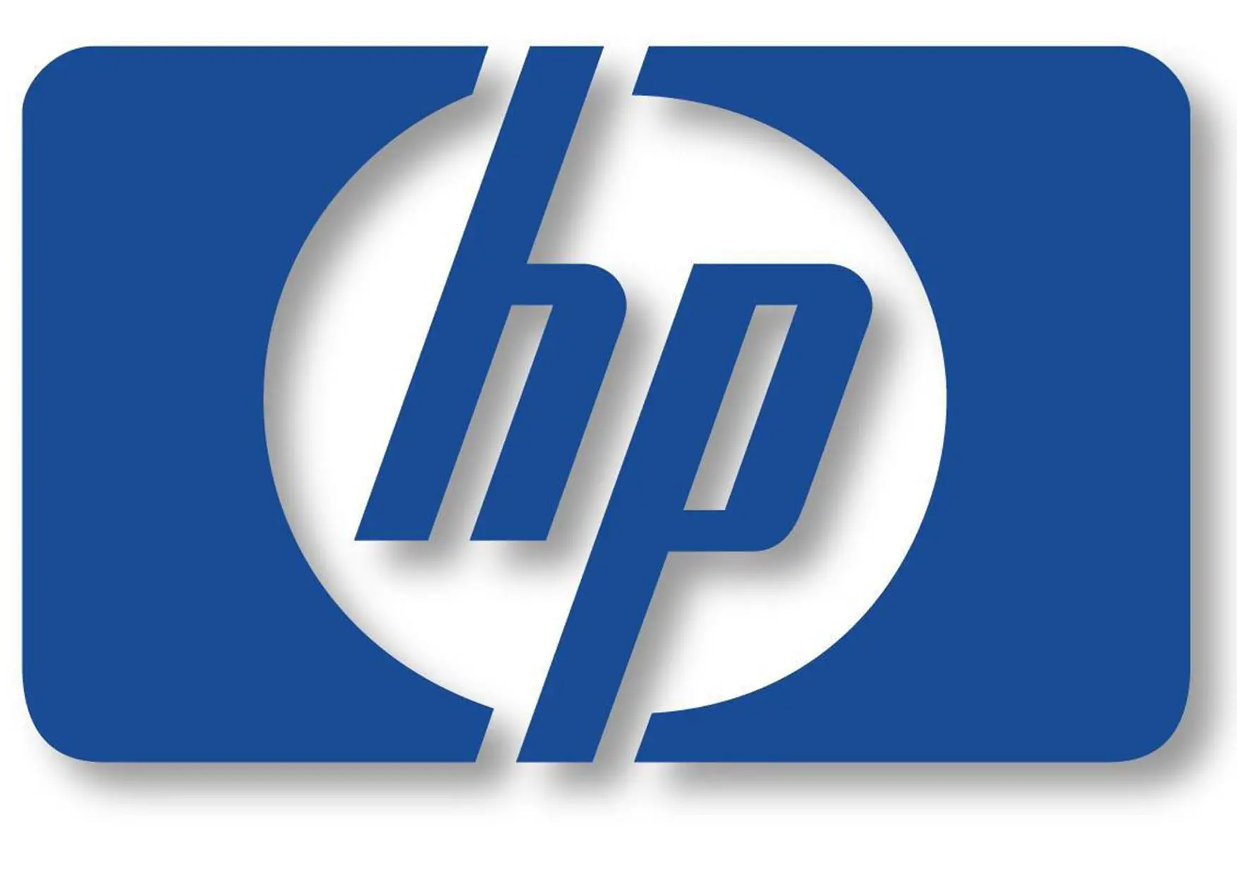 hp logo1 - for some reason we don't have an alt tag here