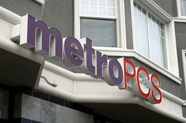 metropcs logo - for some reason we don't have an alt tag here