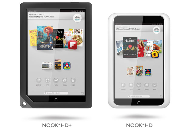 nook hd plus 630 - for some reason we don't have an alt tag here