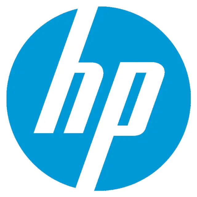 HP Logo - for some reason we don't have an alt tag here
