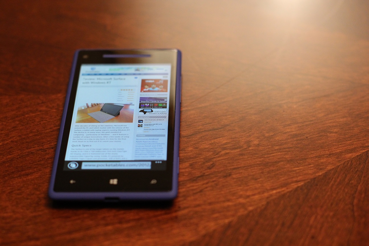 WP8X - for some reason we don't have an alt tag here