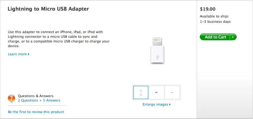 adapter - for some reason we don't have an alt tag here
