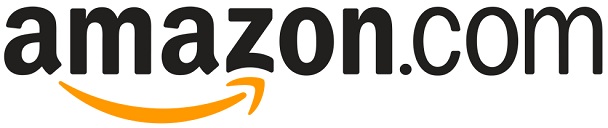 amazon logo - for some reason we don't have an alt tag here