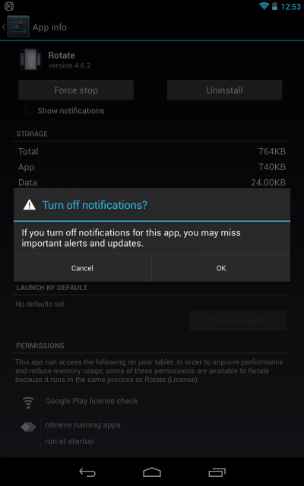 app notification settings - for some reason we don't have an alt tag here