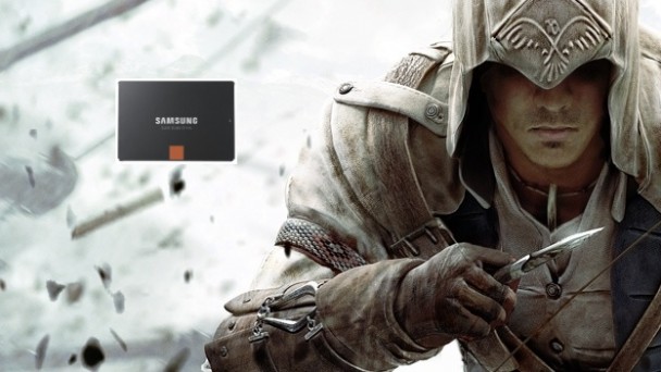 assassinscreedssd - for some reason we don't have an alt tag here