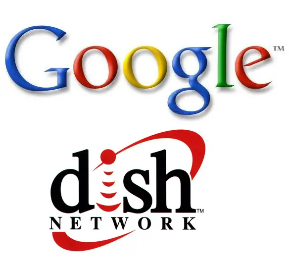 google dish - for some reason we don't have an alt tag here