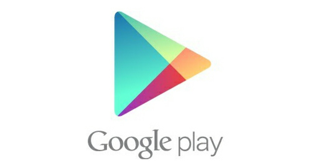 google play - for some reason we don't have an alt tag here