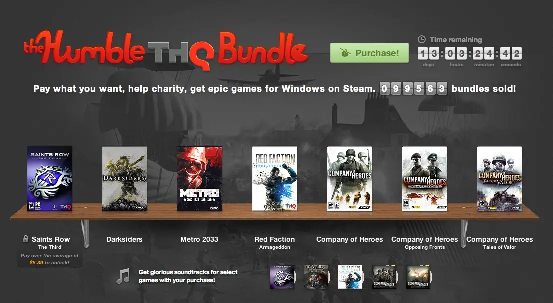 humblebundle - for some reason we don't have an alt tag here