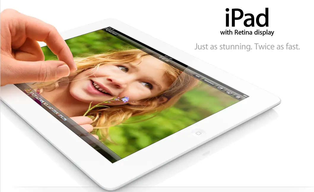 ipad - for some reason we don't have an alt tag here