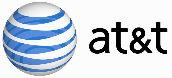 ATT Logo - for some reason we don't have an alt tag here