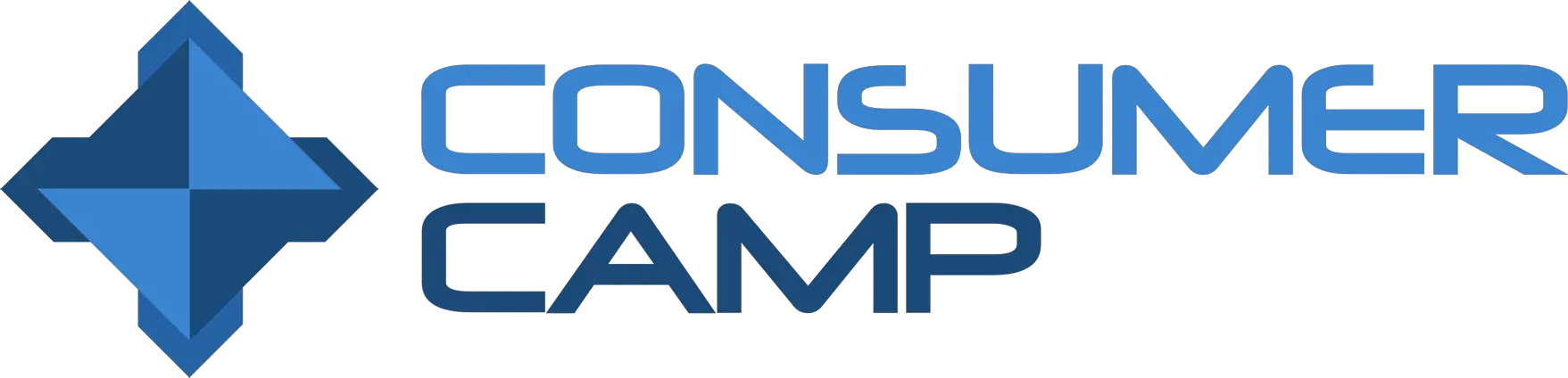 Consumer Camp Logo horizontal v3 - for some reason we don't have an alt tag here