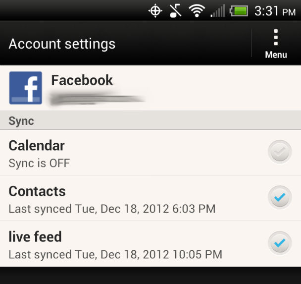 Facebook contact sync - for some reason we don't have an alt tag here