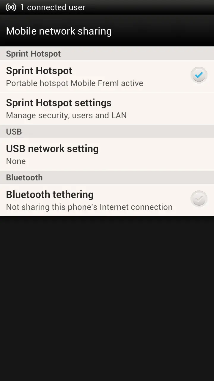 Mobile Hotspot screenshot - for some reason we don't have an alt tag here