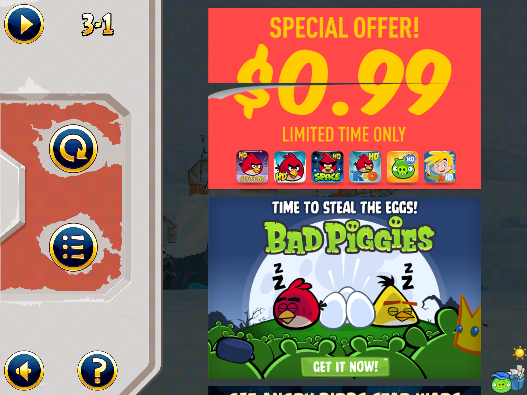 angrybirds - for some reason we don't have an alt tag here