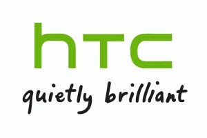 htc logo - for some reason we don't have an alt tag here