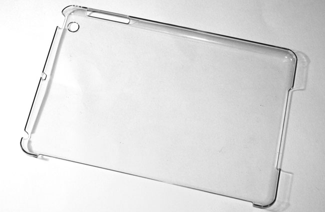 ipad mini ebay case 1 - for some reason we don't have an alt tag here