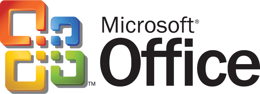 msoffice - for some reason we don't have an alt tag here