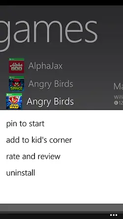 Add to Kids Corner - for some reason we don't have an alt tag here