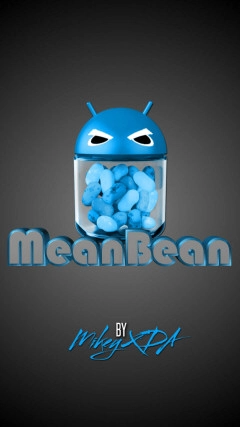 Mean Bean splash1 - for some reason we don't have an alt tag here