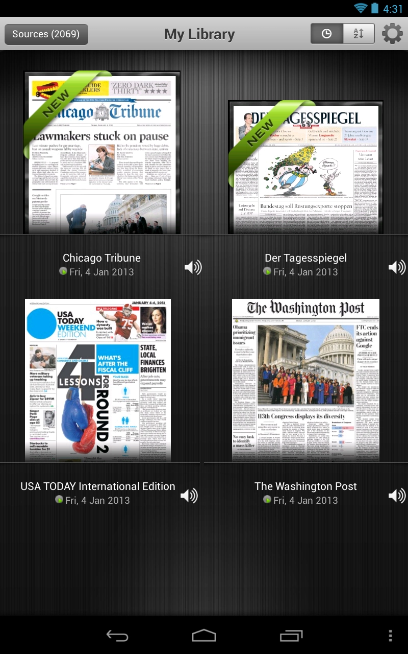 PressReader 1 - for some reason we don't have an alt tag here