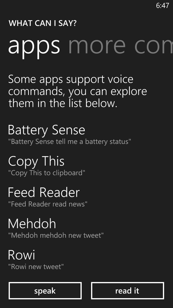 WP Voice Commands - for some reason we don't have an alt tag here