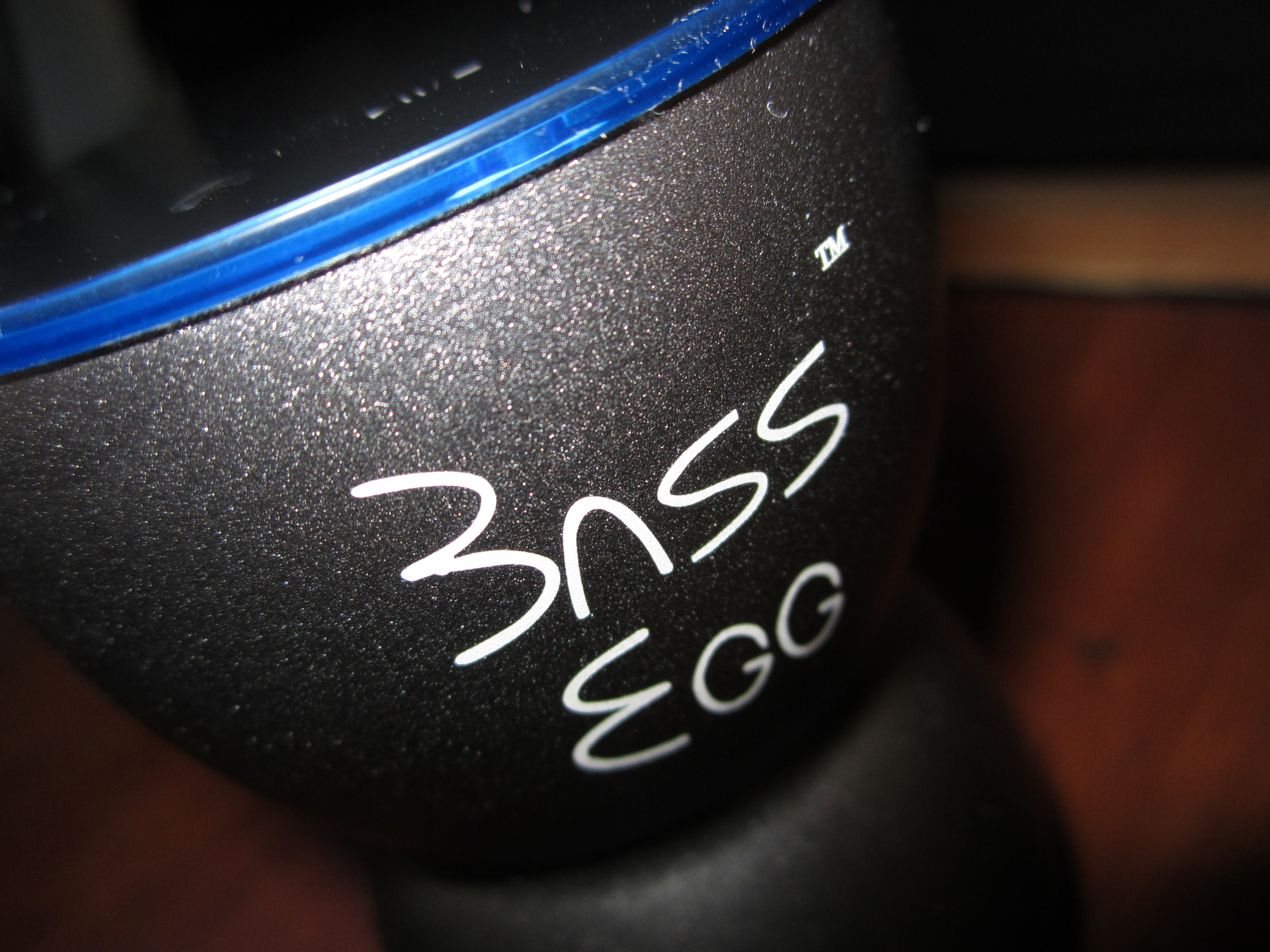 bassegg - for some reason we don't have an alt tag here