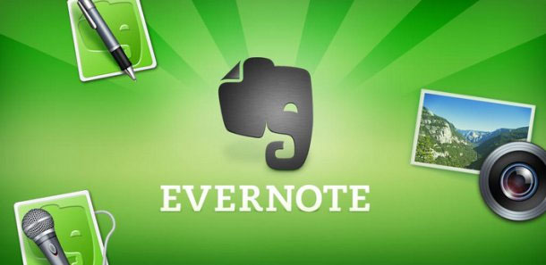 evernote - for some reason we don't have an alt tag here