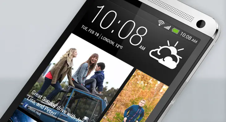 HTC One live tiles - for some reason we don't have an alt tag here