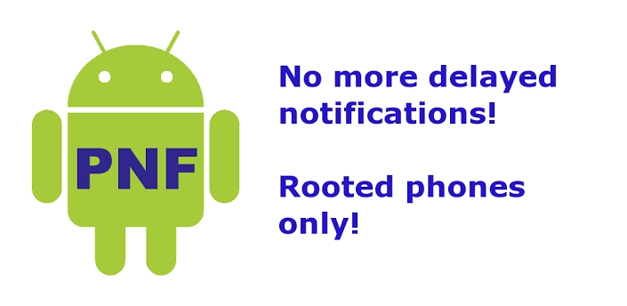 PNF - for some reason we don't have an alt tag here