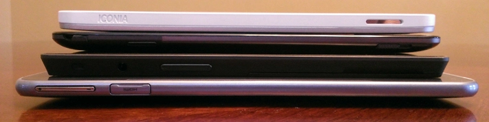Tablet Comparison Side Left - for some reason we don't have an alt tag here