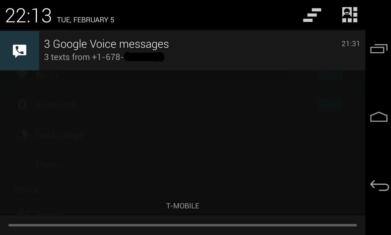 gvoice notification - for some reason we don't have an alt tag here
