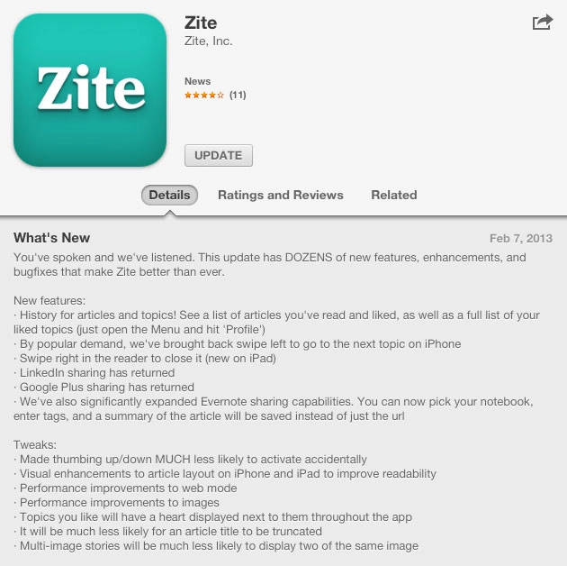 zite 2.1 - for some reason we don't have an alt tag here