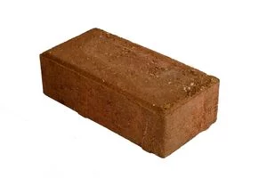 Brick - for some reason we don't have an alt tag here