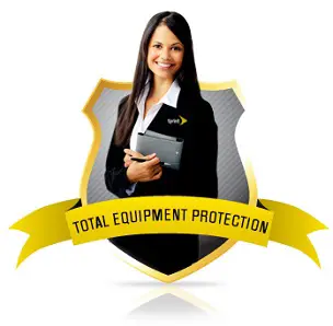 Total Equipment Protection - for some reason we don't have an alt tag here