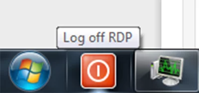 logoffrdp - for some reason we don't have an alt tag here