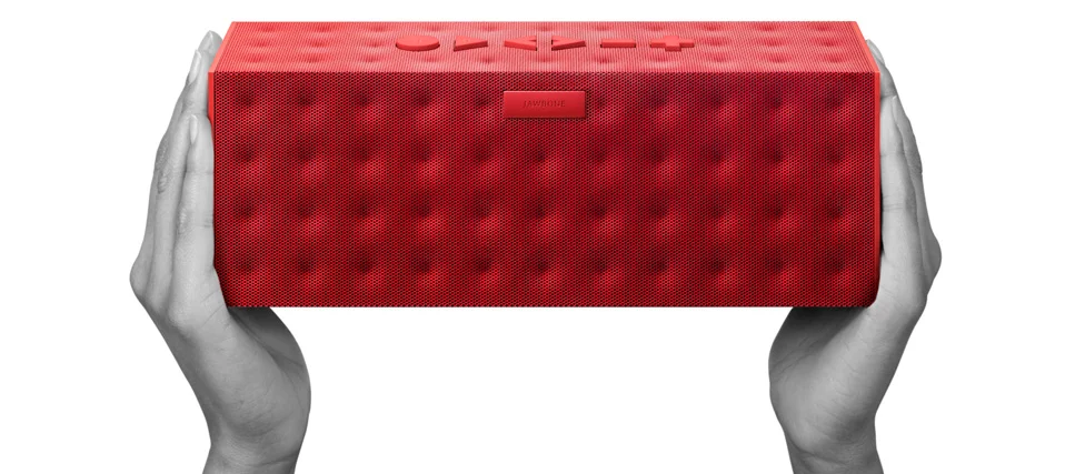 Big Jambox Featured - for some reason we don't have an alt tag here