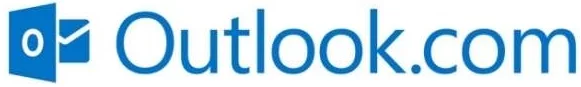 Outlookdotcom Logo - for some reason we don't have an alt tag here