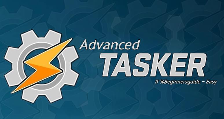 advanced tasker banner - for some reason we don't have an alt tag here