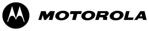 MOTOROLA LOGO