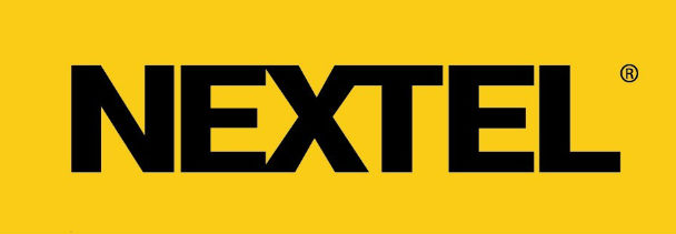 Nextel logo - for some reason we don't have an alt tag here