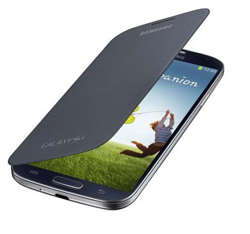 Samsung S4 case - for some reason we don't have an alt tag here