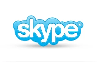Skype logo small - for some reason we don't have an alt tag here