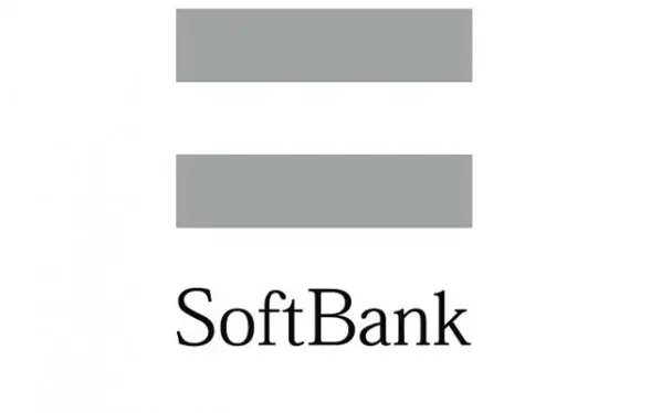 softbank - for some reason we don't have an alt tag here