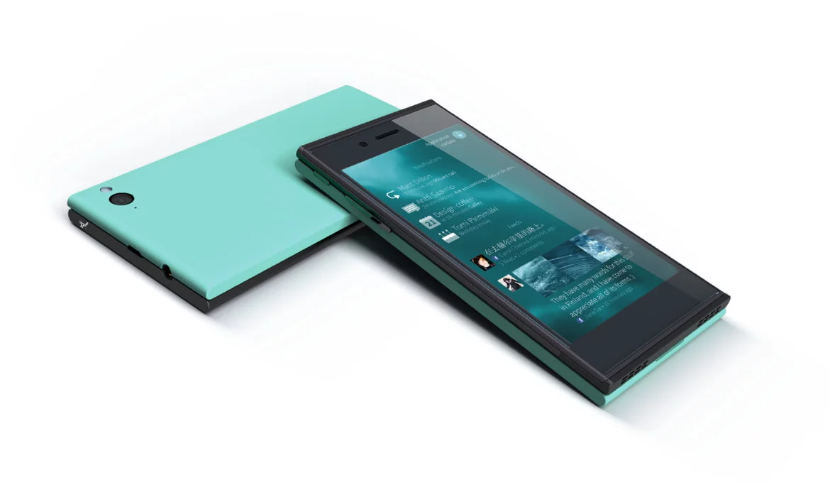 wide Jolla devices - for some reason we don't have an alt tag here