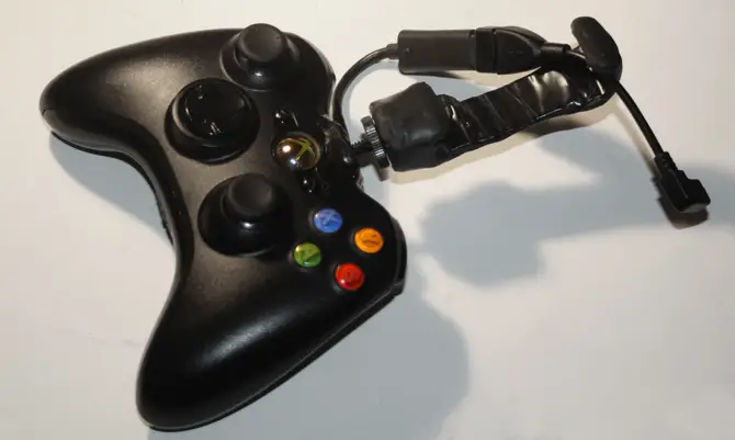 xbox controller mod 1 - for some reason we don't have an alt tag here