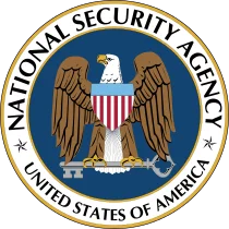 NSA logo - for some reason we don't have an alt tag here